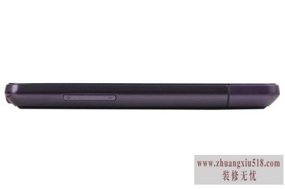 朵唯d5