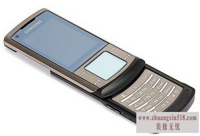 波导v788 波导v788