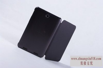联想乐pada2107