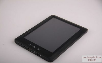 s505