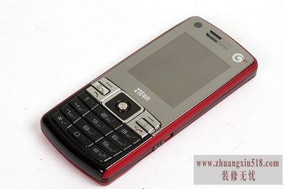u210