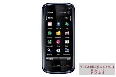 ŵ5800±
