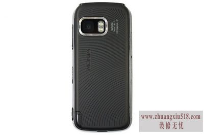 ŵ5800±