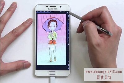 ˫˫3gֻ