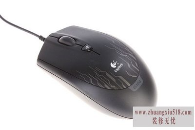 富勒g100 富勒g100