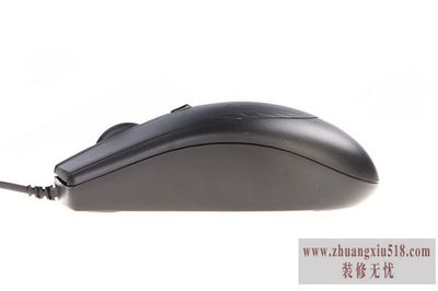 富勒g100 富勒g100