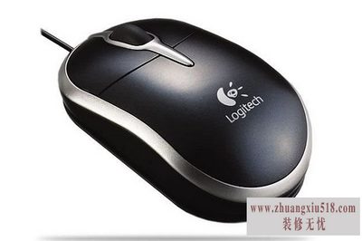 富勒g100 富勒g100