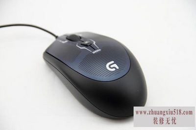 富勒g100 富勒g100