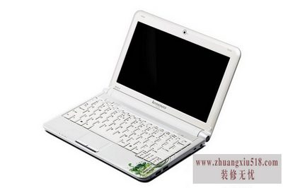 s102c