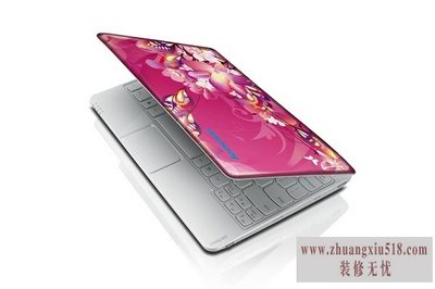 s102c