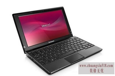 s102c