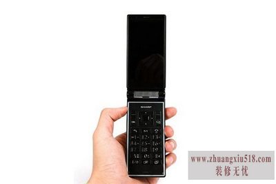 夏普手机9020 夏普手机9020