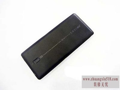 艾利和e50 艾利和e50