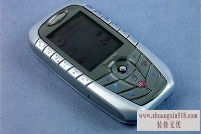 西门子cx65 西门子cx65
