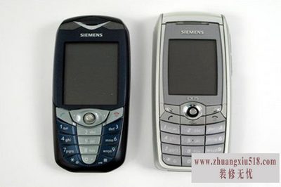 西门子cx65 西门子cx65