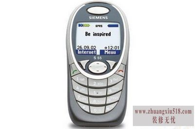 西门子cx65 西门子cx65