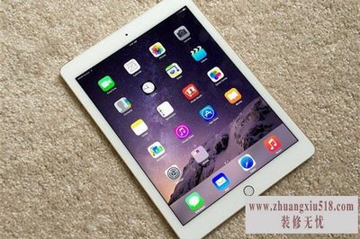 ipadԽʲôô