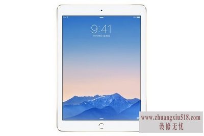 ipadԽʲôô