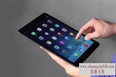 ipadԽʲôô