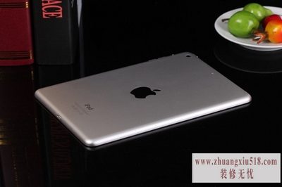 ipadԽʲôô