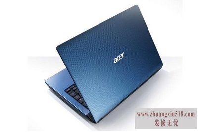 as4750g