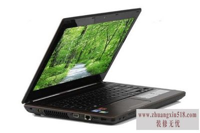 as4750g