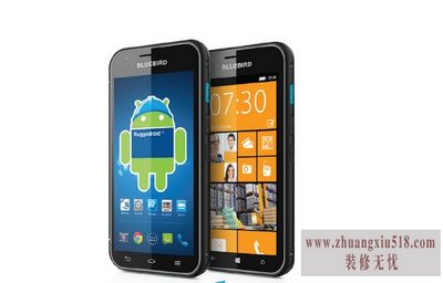wp8ϵͳô