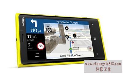 wp8ϵͳô
