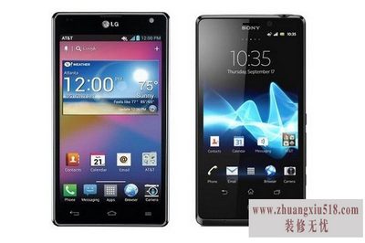 xperiat