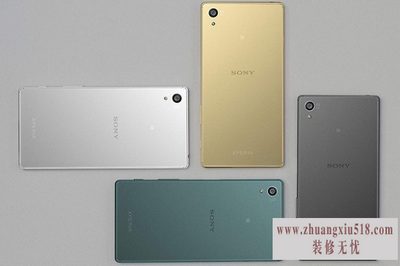 l36hxperiaz