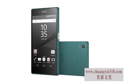 l36hxperiaz