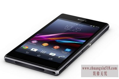 l36hxperiaz