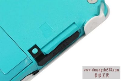 索尼xperiago 索尼xperiago