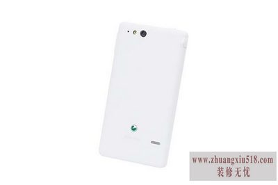 索尼xperiago 索尼xperiago