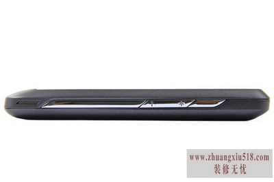 zte中兴u880 zte中兴u880