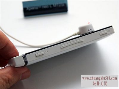 索尼xperiaust25i 索尼xperiaust25i
