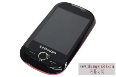 s3650