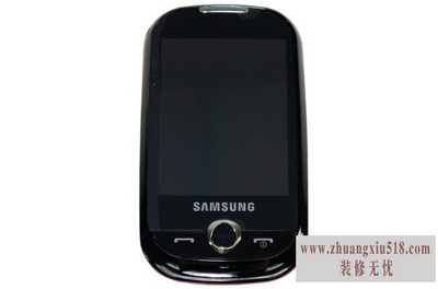 s3650