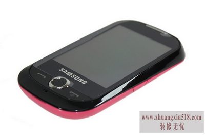 s3650