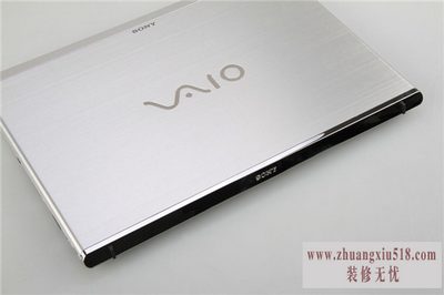 索尼t11 索尼t11