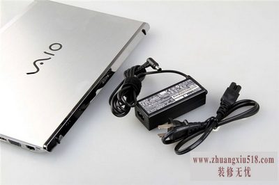 索尼t11 索尼t11