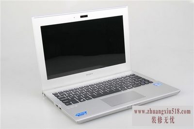 索尼t11 索尼t11