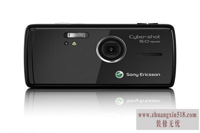 索尼k850i 索尼k850i