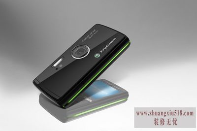 索尼k850i 索尼k850i