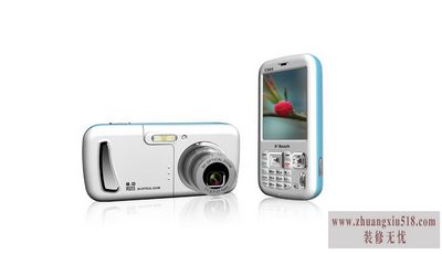 d90