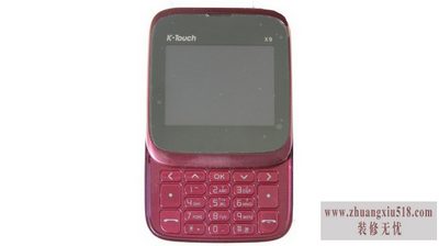 d90