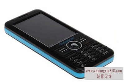 长虹m578 长虹m578