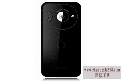 长虹m578 长虹m578