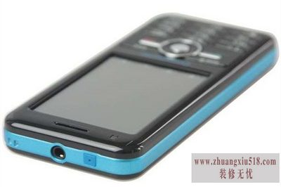 长虹m578 长虹m578