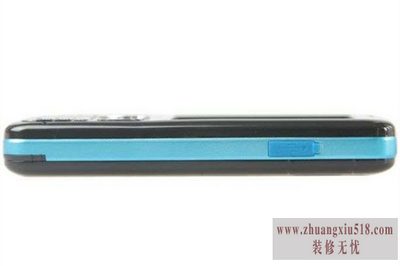 长虹m578 长虹m578